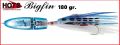 Bigfin Inchiku 180 Gr.